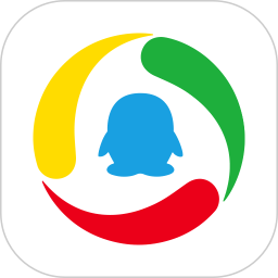 提高APP用户体验的五大技巧