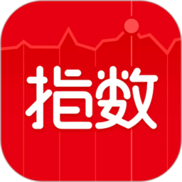 完美(中国)如何实现可持续发展的商业模式